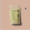 Café Français