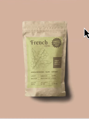 Café Français
