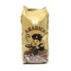 café Arabic premium