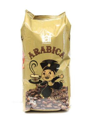 café Arabic premium